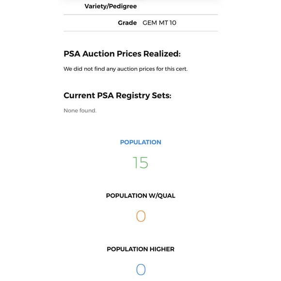 1994 Emotion X-Cited Jason Kidd Rookie Card RC PSA10 Gem Mint Refractor HOF RARE - Picture 3 of 5